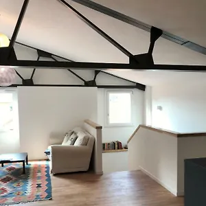 Cinema House Guest house